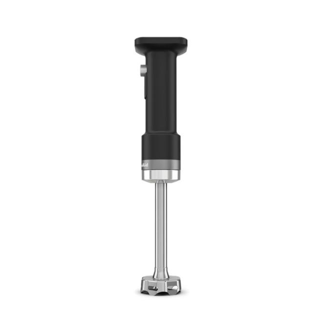KitchenAid 5KHBRV00BM