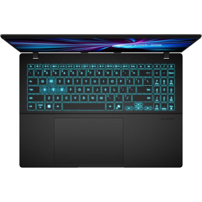 ASUS 90NB15Q1-M00EE0