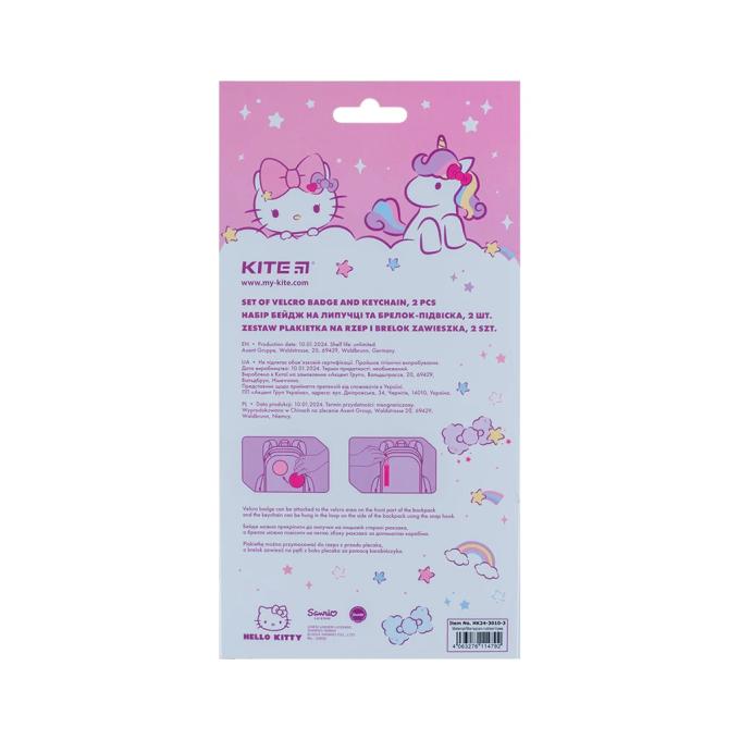 Kite HK24-3010-3