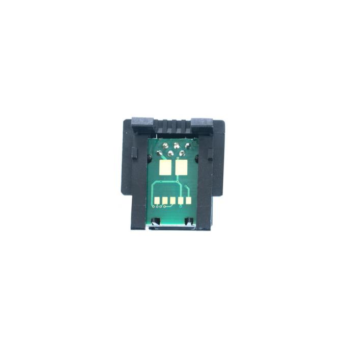 Foshan CHIP-OKIB710-FSH