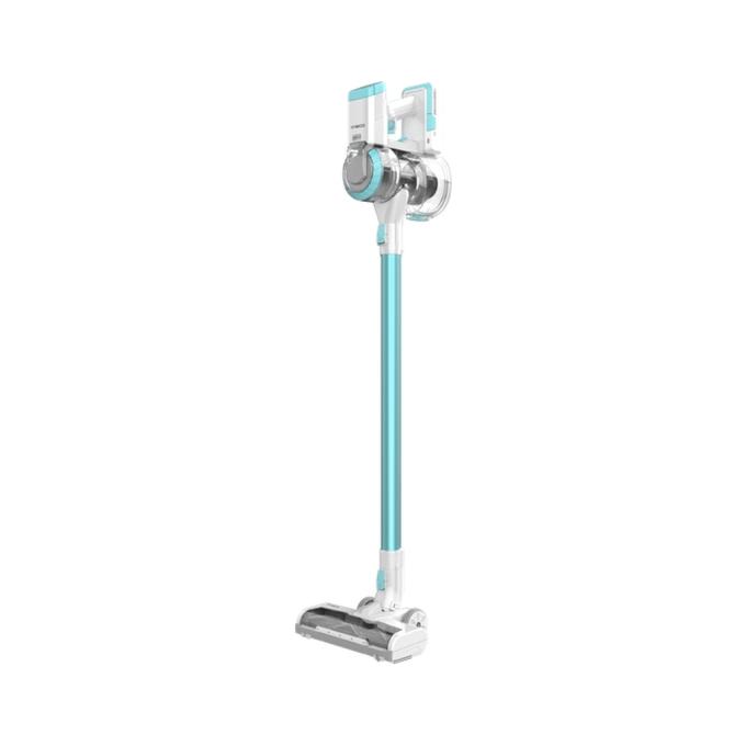 Tineco VA113300DE