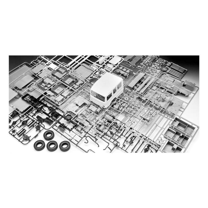 Revell RVL-07586