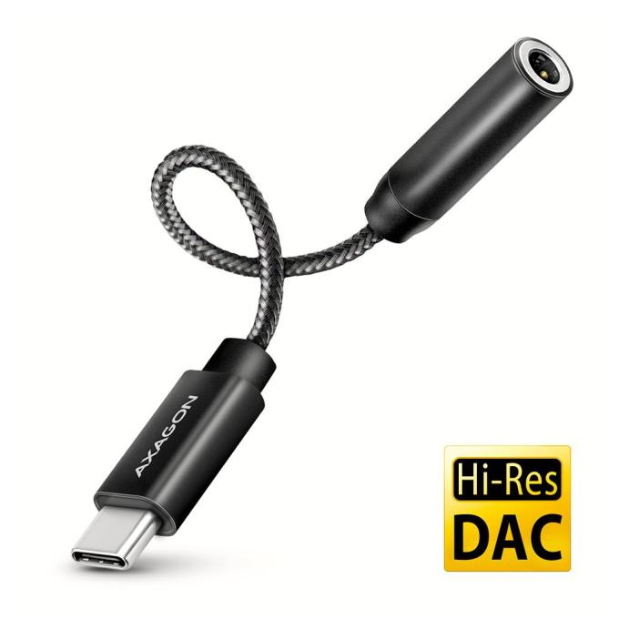 AXAGON ADA-HC