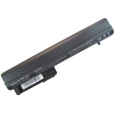 Alsoft A41117