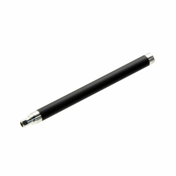 Static Control H4350MDR
