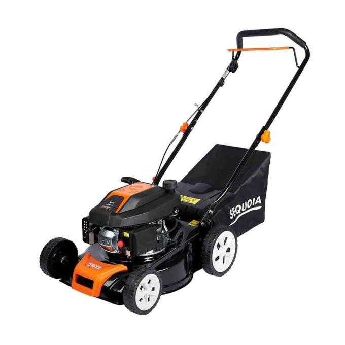 SEQUOIA SPLM4000