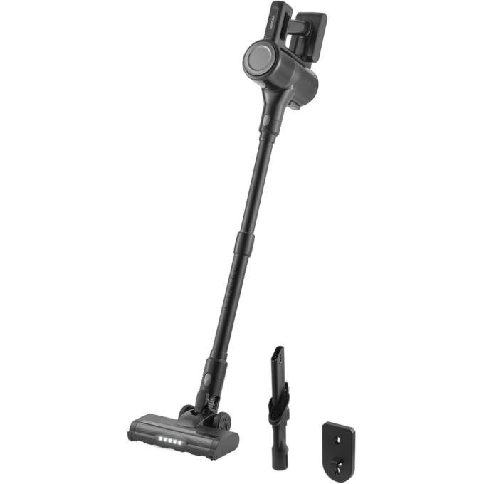 Sencor SVC7221BK