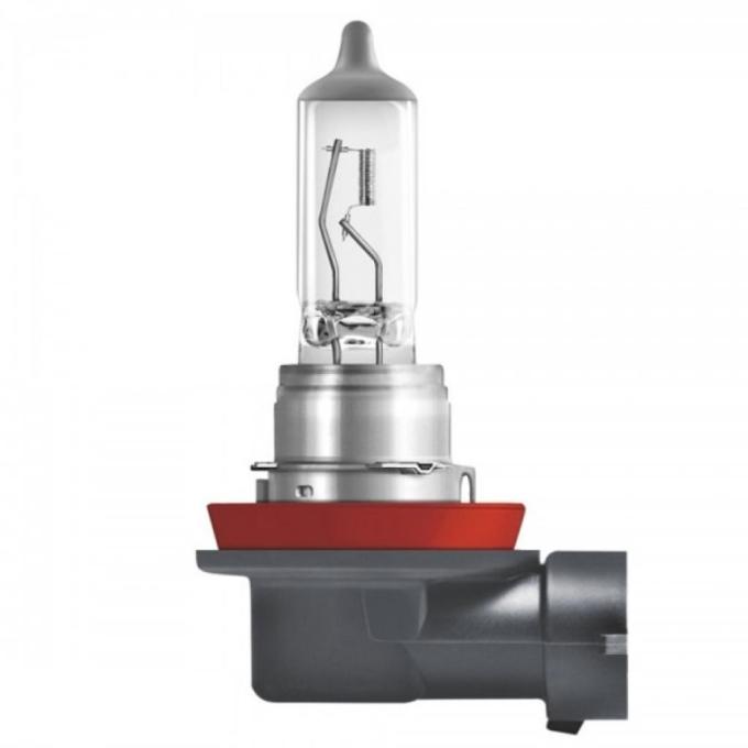 OSRAM OS 64211