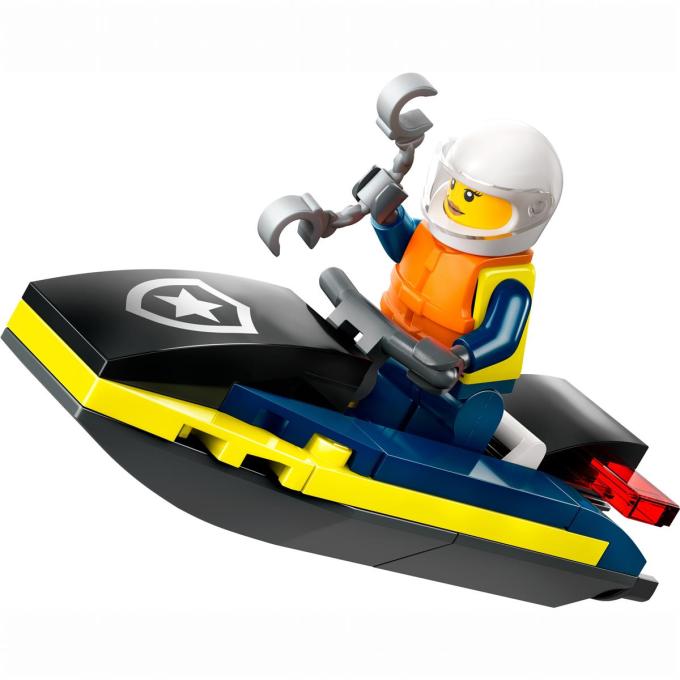 LEGO LEGO 30693