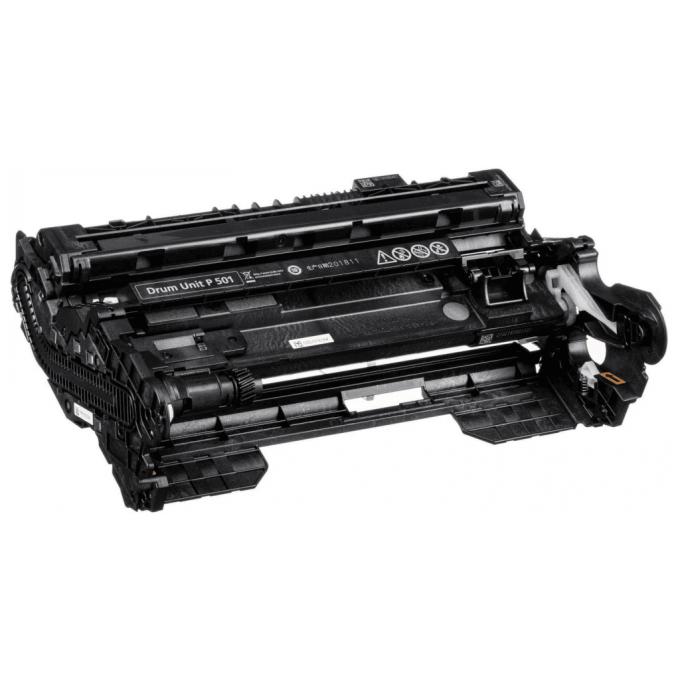 Ricoh 418094