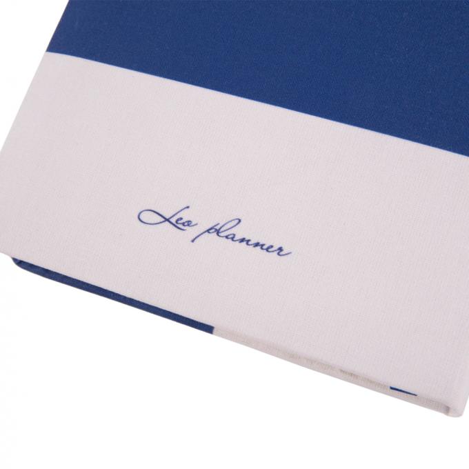 Leo planner 252577