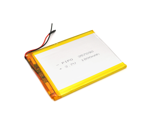 VOLTRONIC 357090