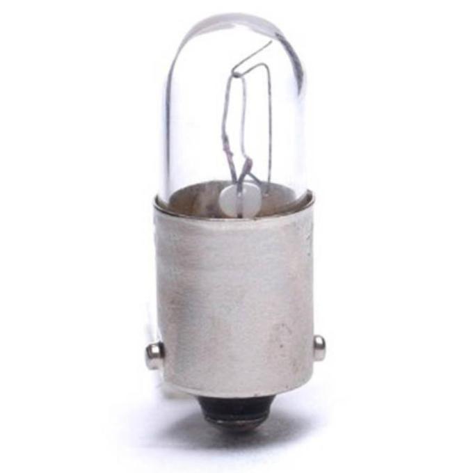 AG AUTOPARTS AG 40066S