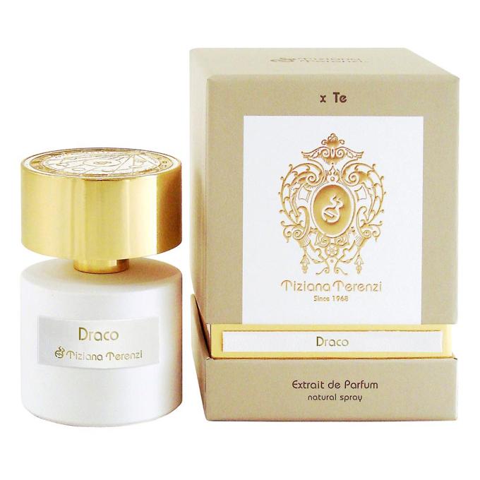 Tiziana Terenzi 8016741662430