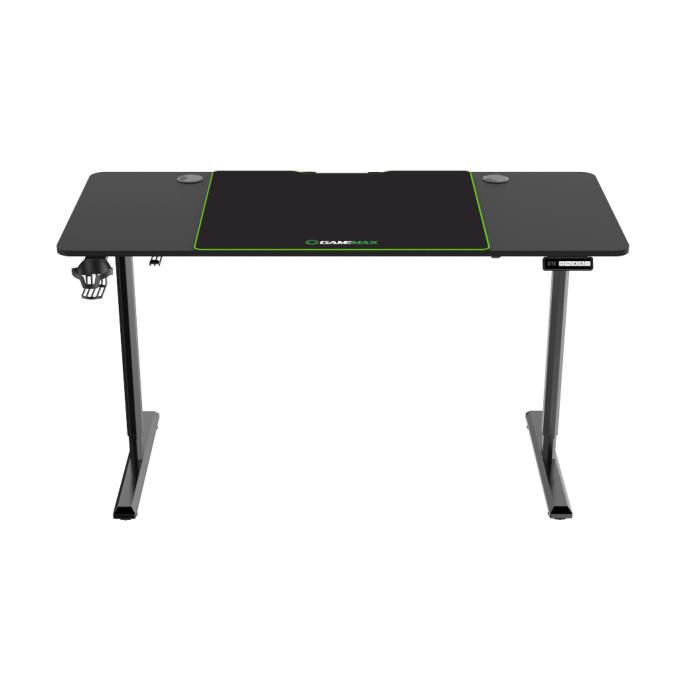 GAMEMAX D140-Carbon-EC2