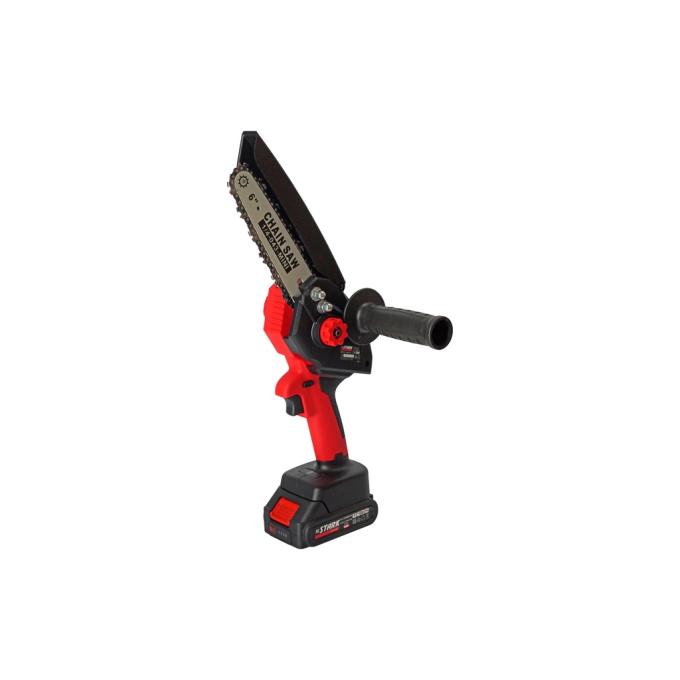 Stark 310900001