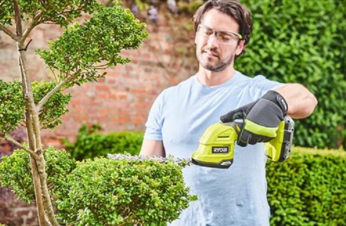 Ryobi 5133005764