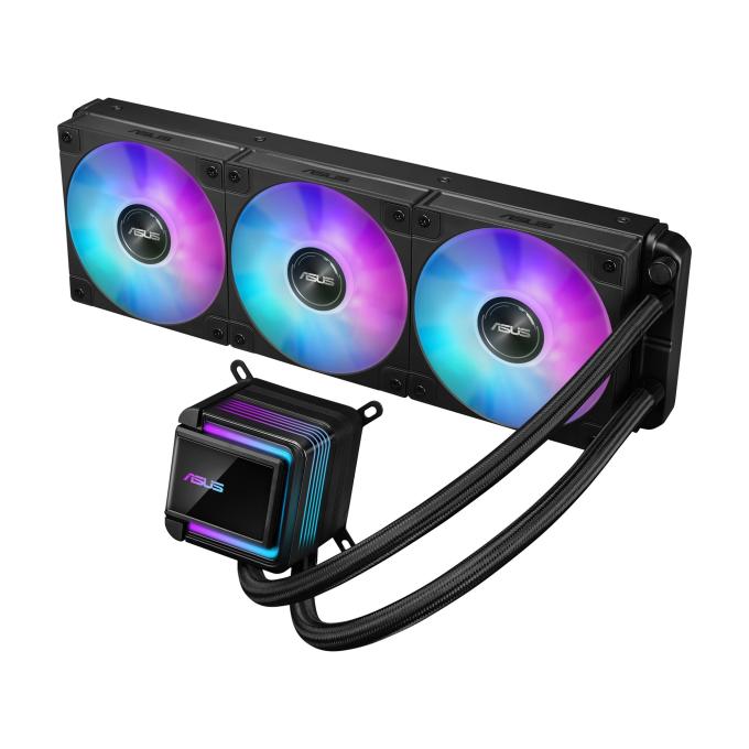 ASUS 90RC01X1-B0EAY0