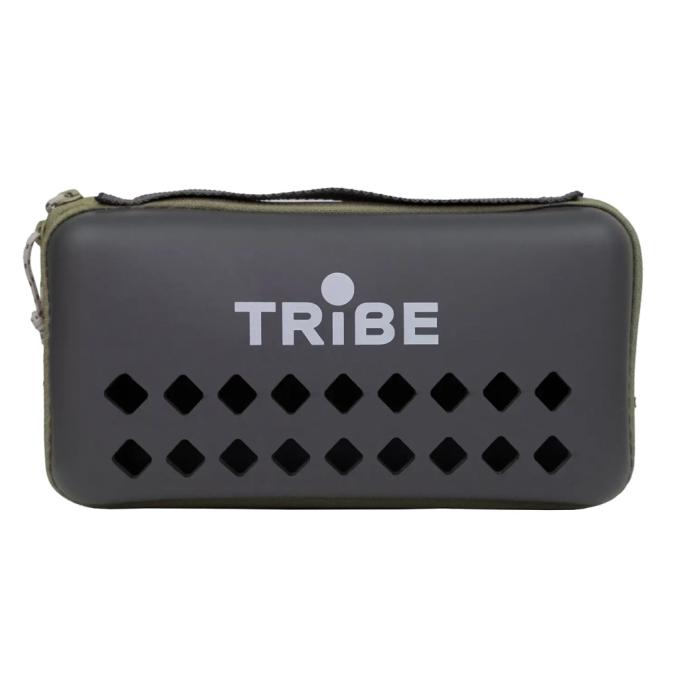 Tribe T-LC-0001-M-army-green