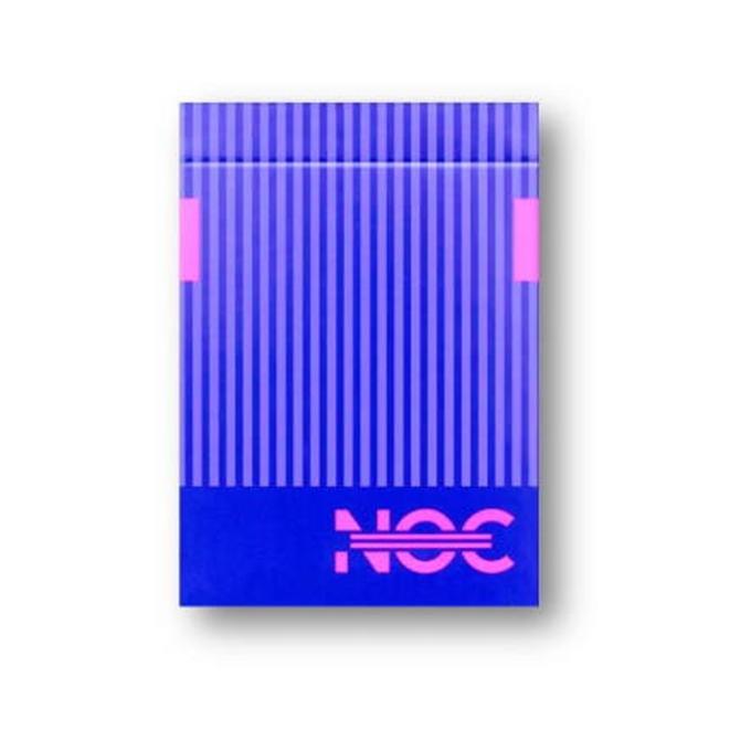 Noc NP3000
