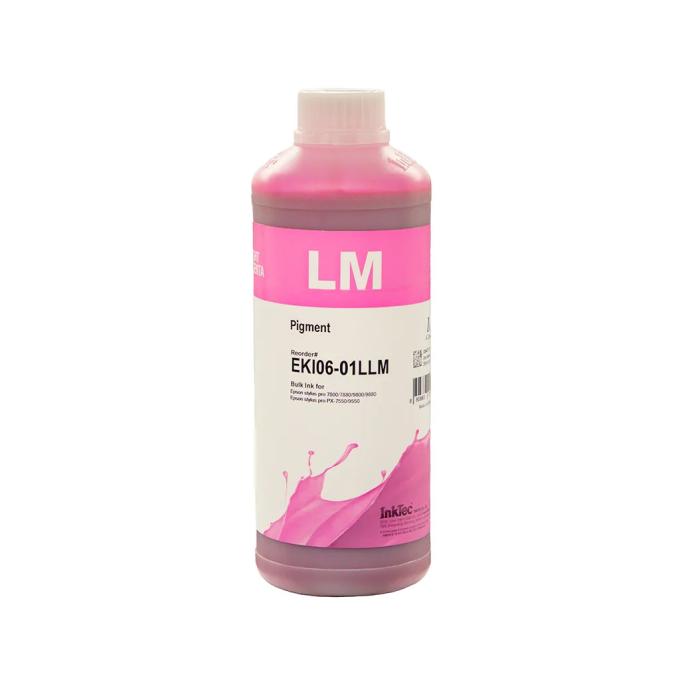 InkTec EKI06-01LLM