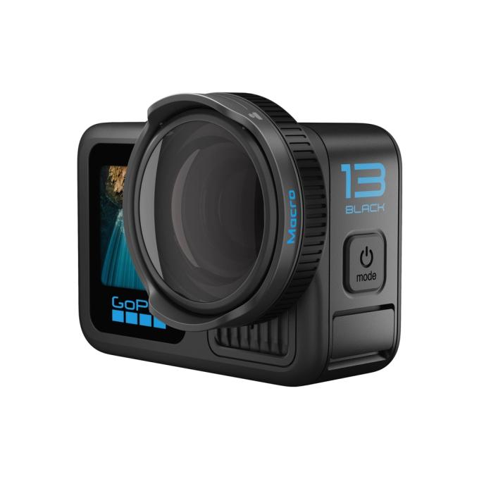 GoPro AEWAL-021
