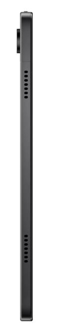 Samsung SM-X216RZAREUC
