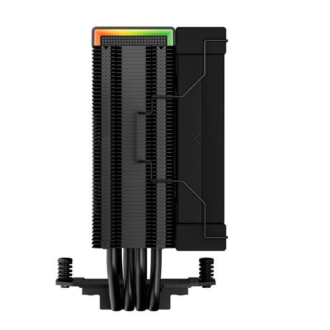 Deepcool R-AK400-BKADMN-G