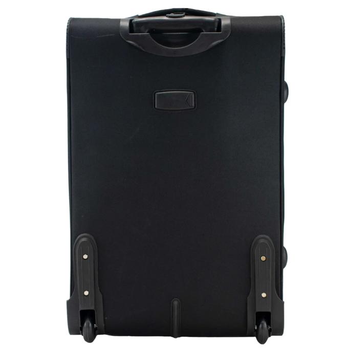 Semi Line T5601-4