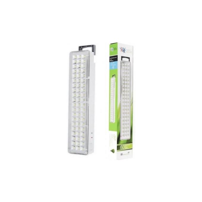 Stenson KD-860