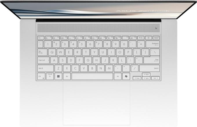 ASUS 90NB13M2-M00L70