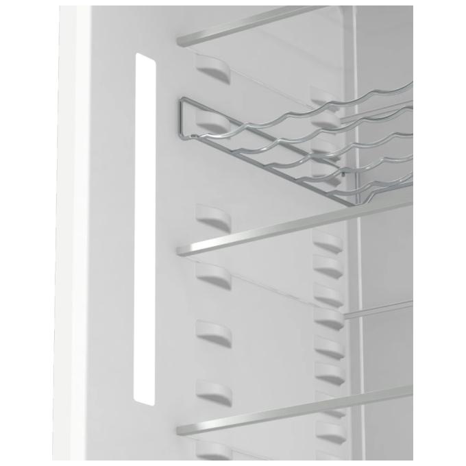 Gorenje NRKI619D61WFE