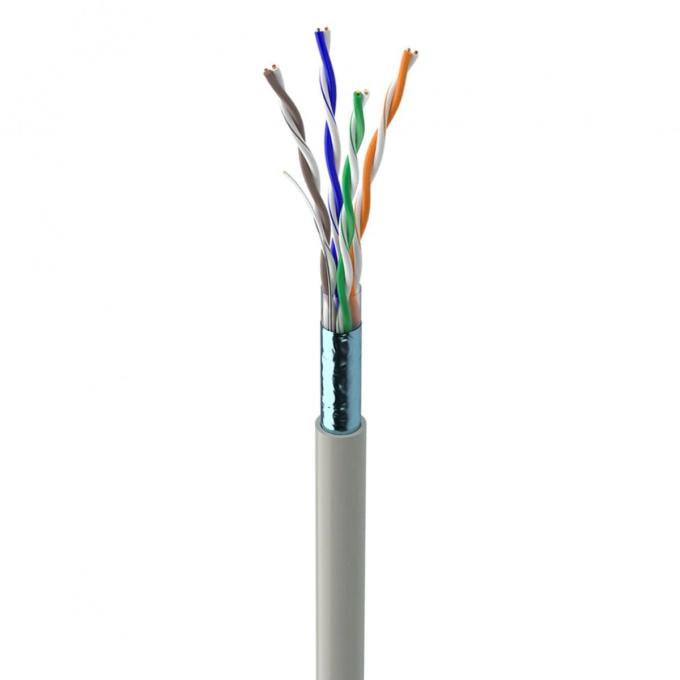 Atcom 3802
