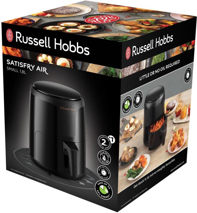 Russell Hobbs 26500-56
