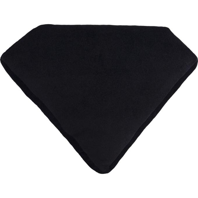 WP Merchandise MK000002