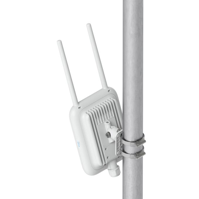 Ubiquiti U7-PRO-OUTDOOR