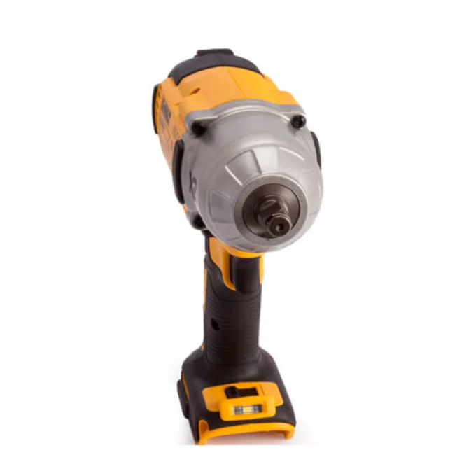 DeWALT DCF899N