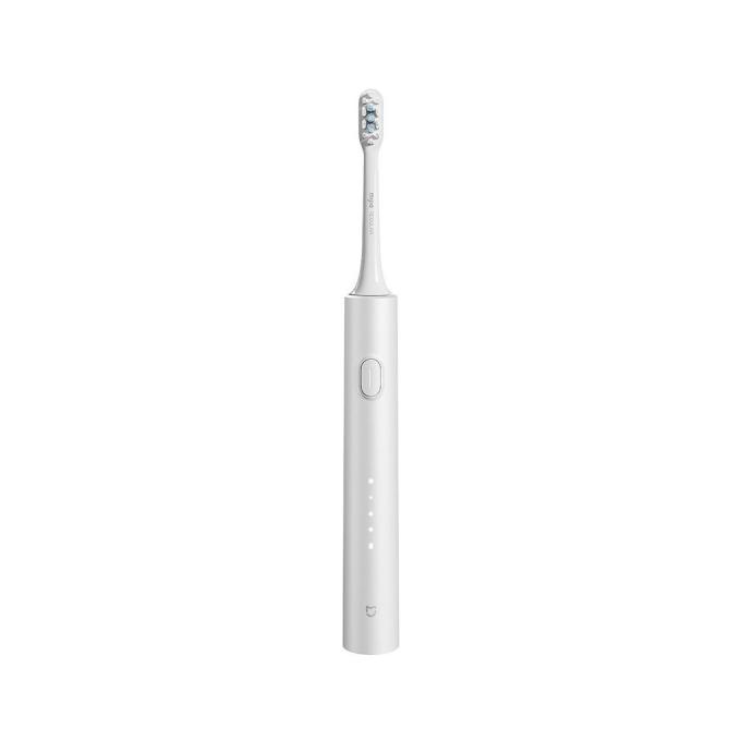 Xiaomi T302 Silver Gray