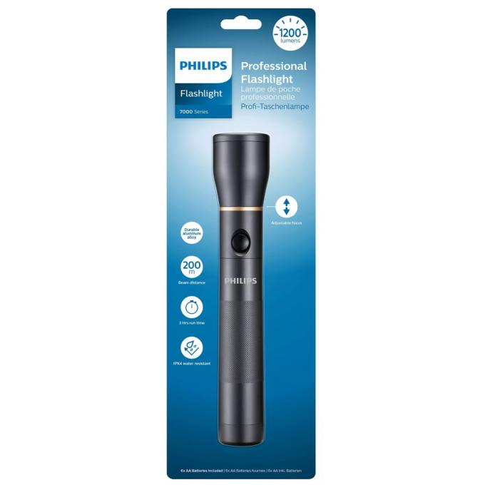 Philips SFL7002T/10