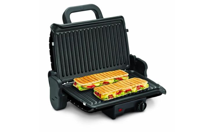 TEFAL GC205012