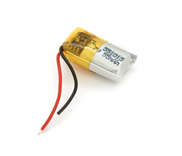 VOLTRONIC 551015
