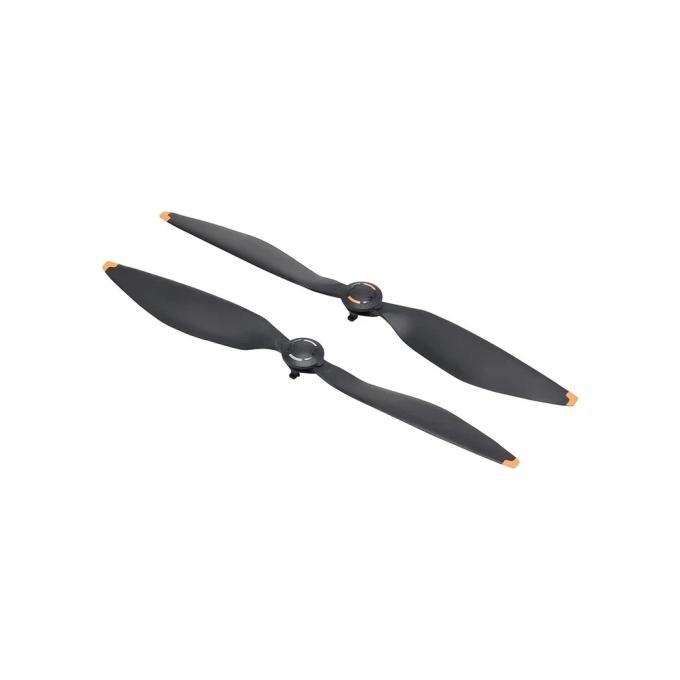 DJI CP.MA.00000844.01