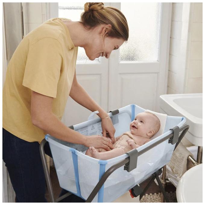 Stokke 531513