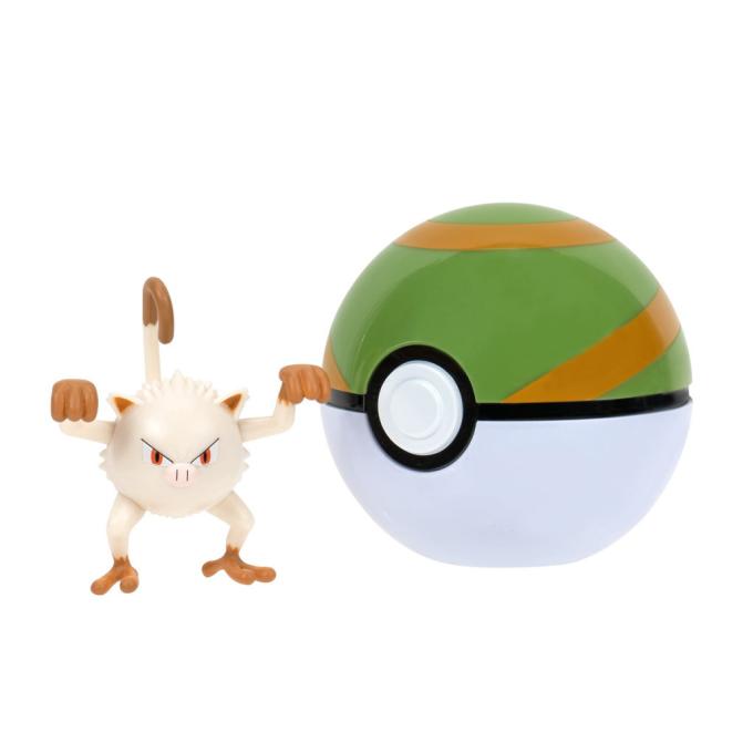 Pokémon PKW3136