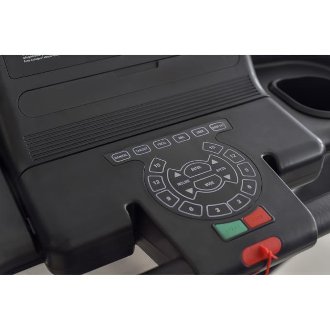 Toorx 929872