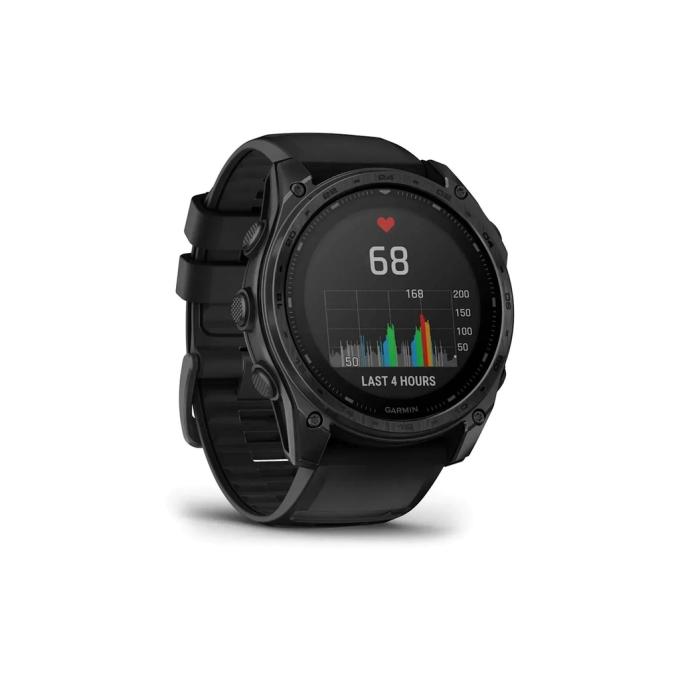 Garmin 010-03407-11