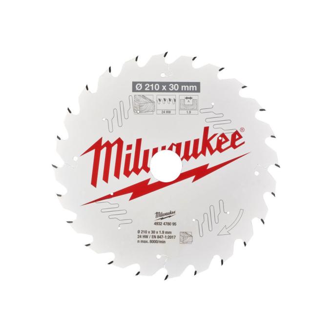 Milwaukee 4932478095