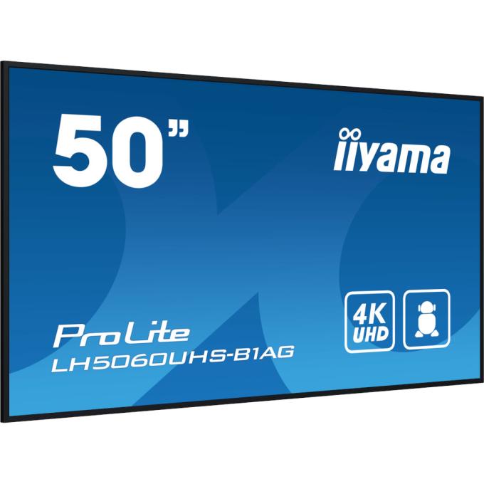 Iiyama LH5060UHS-B1AG