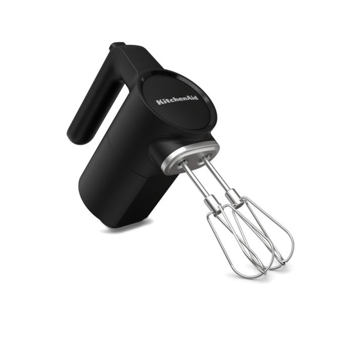 KitchenAid 5KHMR700BM