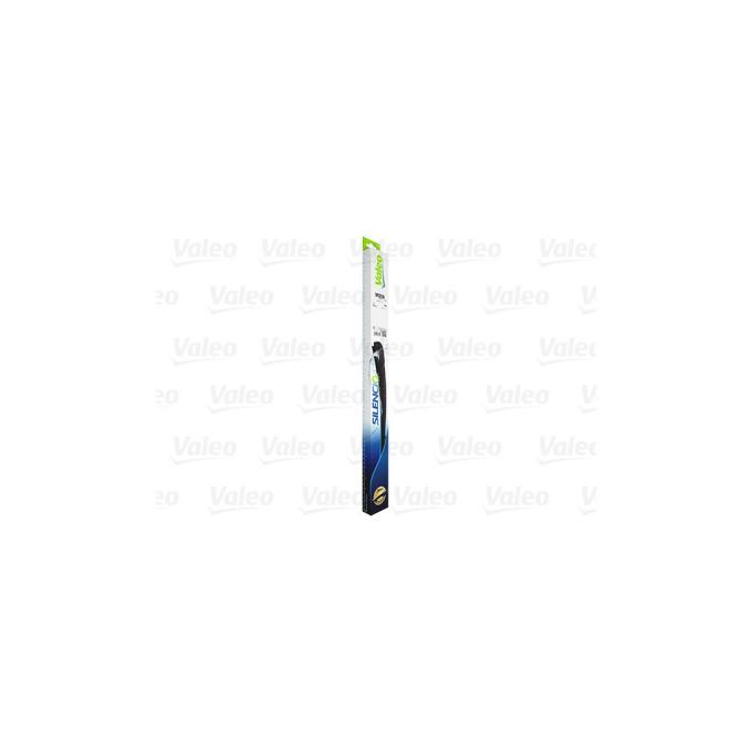 VALEO 574335